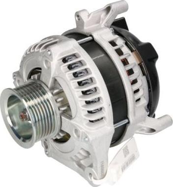 Stardax STX100688 - Alternator furqanavto.az