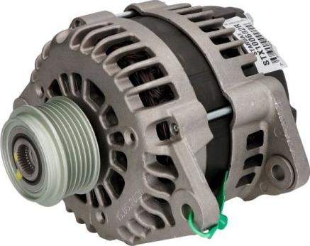 Stardax STX100682R - Alternator furqanavto.az