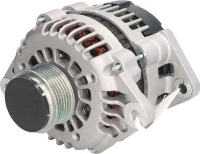 Stardax STX100682 - Alternator furqanavto.az