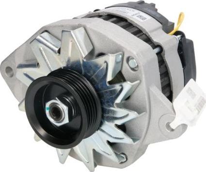 Stardax STX100635 - Alternator furqanavto.az