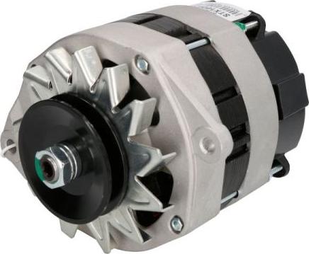 Stardax STX100636 - Alternator furqanavto.az