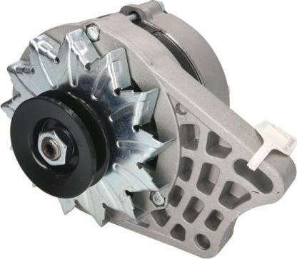 Stardax STX100630 - Alternator furqanavto.az