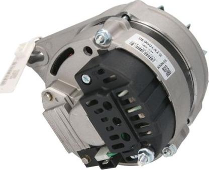 Stardax STX100630 - Alternator furqanavto.az