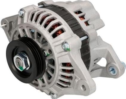 Stardax STX100638 - Alternator furqanavto.az