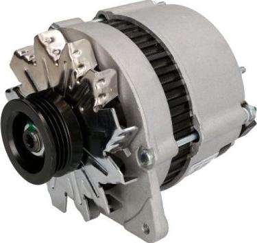 Stardax STX100629 - Alternator furqanavto.az