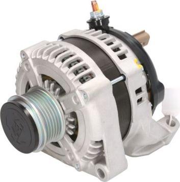 Stardax STX100621 - Alternator furqanavto.az