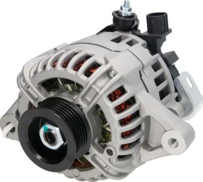 Stardax STX100679 - Alternator furqanavto.az