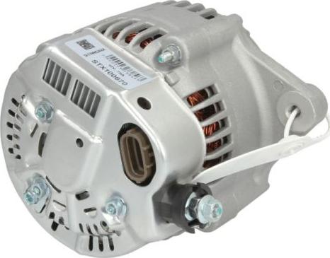 Stardax STX100670R - Alternator furqanavto.az