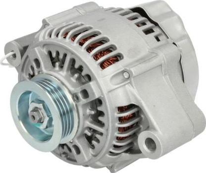 Stardax STX100670R - Alternator furqanavto.az