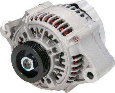 Stardax STX100670 - Alternator furqanavto.az