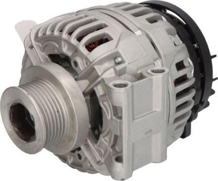 Stardax STX100099R - Alternator furqanavto.az