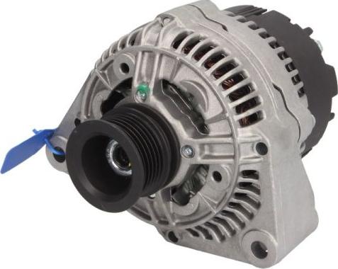 Stardax STX100090R - Alternator furqanavto.az