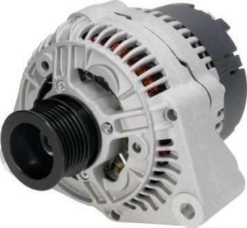 Stardax STX100090 - Alternator furqanavto.az