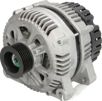 Stardax STX100091 - Alternator furqanavto.az