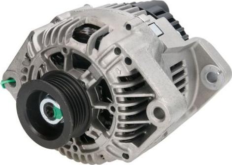 Stardax STX100093R - Alternator furqanavto.az