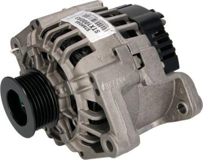 Stardax STX100093 - Alternator furqanavto.az