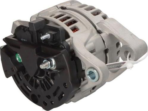 Stardax STX100097R - Alternator furqanavto.az