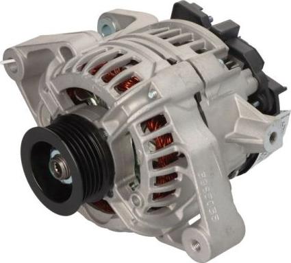 Stardax STX100097R - Alternator furqanavto.az