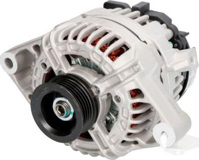 Stardax STX100097 - Alternator furqanavto.az