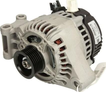 Stardax STX100045R - Alternator furqanavto.az