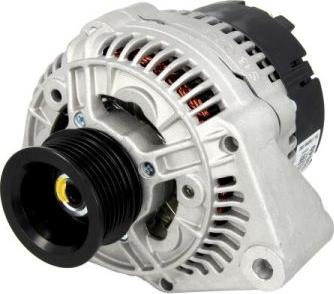 Stardax STX100040 - Alternator furqanavto.az