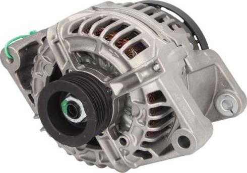 Stardax STX100048R - Alternator furqanavto.az