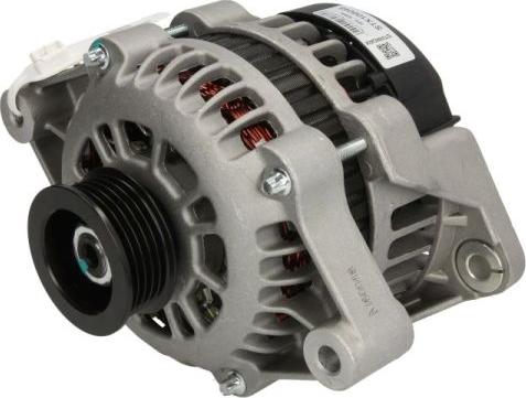 Stardax STX100048 - Alternator furqanavto.az