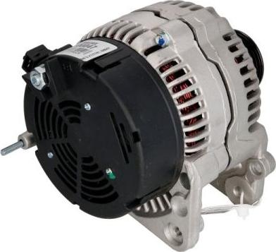 Stardax STX100047 - Alternator furqanavto.az