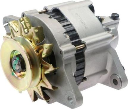 Stardax STX100050R - Alternator furqanavto.az