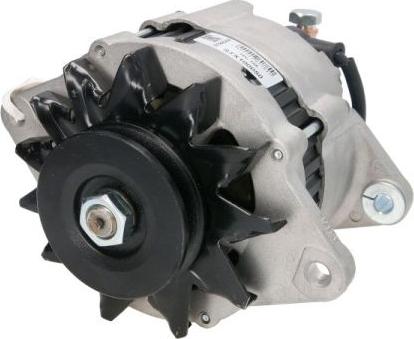 Stardax STX100050 - Alternator furqanavto.az