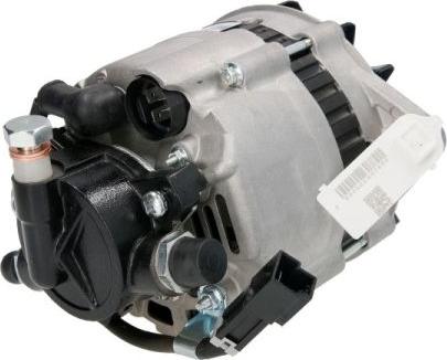 Stardax STX100050 - Alternator furqanavto.az