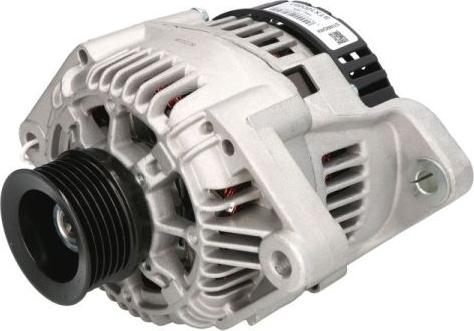 Stardax STX100051R - Alternator furqanavto.az