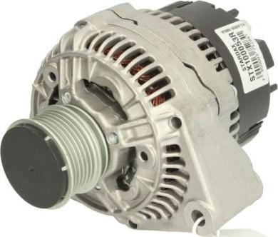 Stardax STX100053R - Alternator furqanavto.az