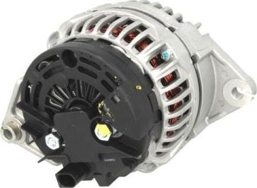 Stardax STX100052 - Alternator furqanavto.az