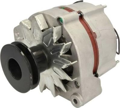 Stardax STX100069R - Alternator furqanavto.az