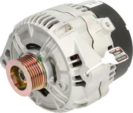 Stardax STX100062R - Alternator furqanavto.az