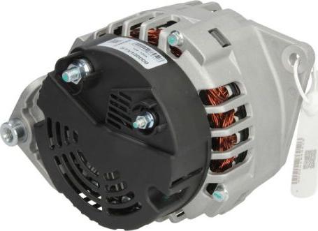 Stardax STX100009R - Alternator furqanavto.az