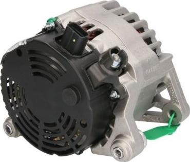 Stardax STX100004R - Alternator furqanavto.az