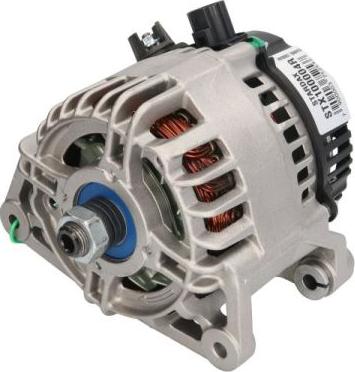 Stardax STX100004R - Alternator furqanavto.az