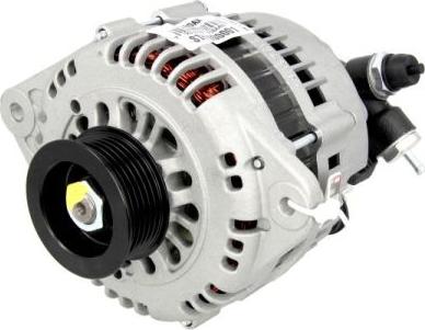 Stardax STX100001 - Alternator furqanavto.az