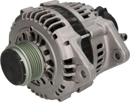 Stardax STX100003R - Alternator furqanavto.az