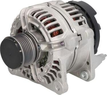 Stardax STX100019 - Alternator furqanavto.az