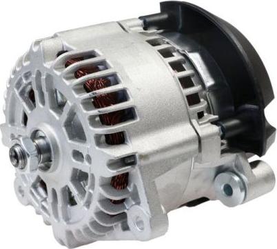 Stardax STX100014R - Alternator furqanavto.az