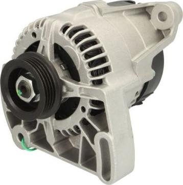 Stardax STX100015R - Alternator furqanavto.az