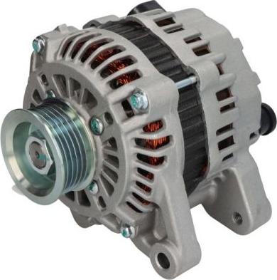 Stardax STX100011R - Alternator furqanavto.az