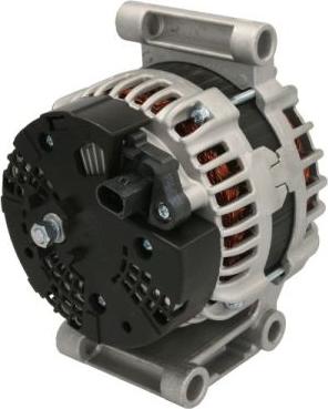 Stardax STX100013/PRZET - Alternator furqanavto.az