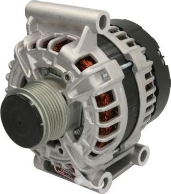 Stardax STX100013/PRZET - Alternator furqanavto.az