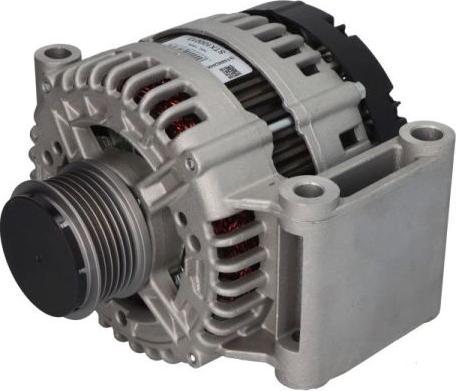 Stardax STX100013R - Alternator furqanavto.az