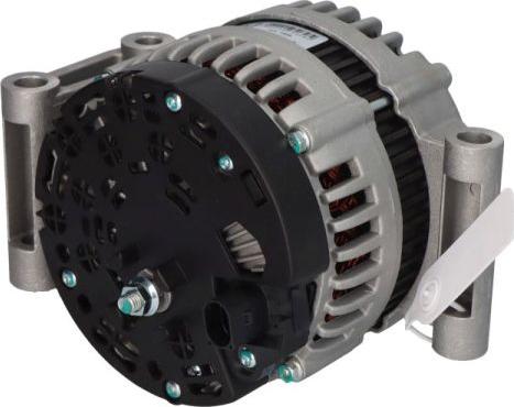 Stardax STX100013R - Alternator furqanavto.az