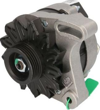 Stardax STX100089R - Alternator furqanavto.az